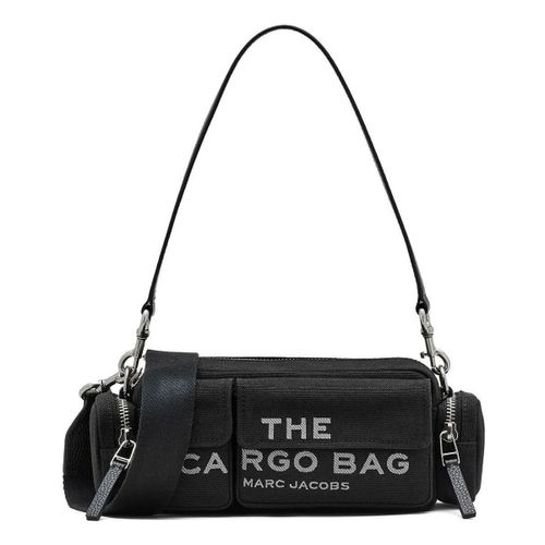 Sac à main The Canvas Cargo - Marc Jacobs - Modalova