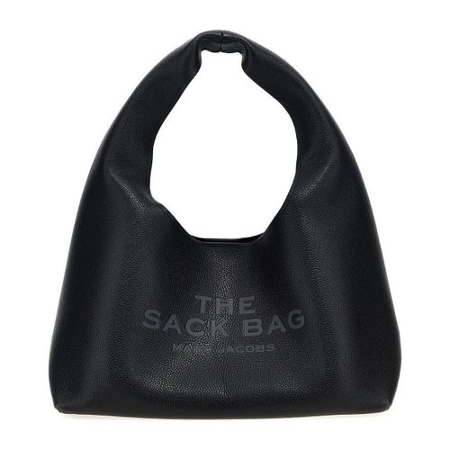 Sac a main Marc Jacobs The Sack - Marc Jacobs - Modalova