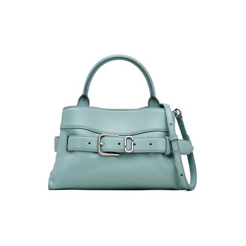 Sac à main The Dakota Small Satchel - Marc Jacobs - Modalova