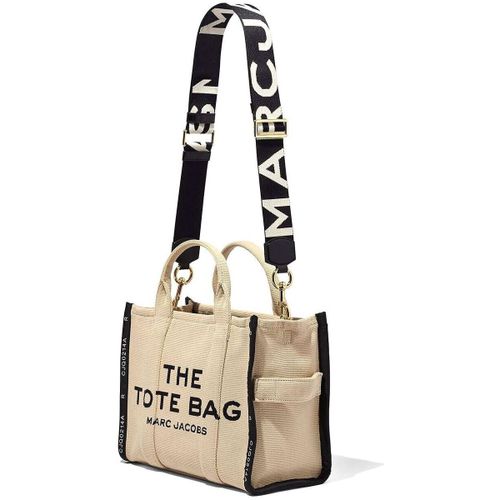 Sac Bandouliere Marc Jacobs Strap - Marc Jacobs - Modalova