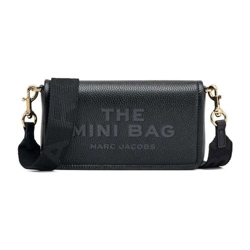 Sac a main Marc Jacobs - Marc Jacobs - Modalova
