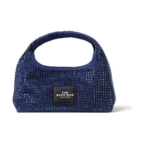 Sac à main The Mini Sack - Marc Jacobs - Modalova