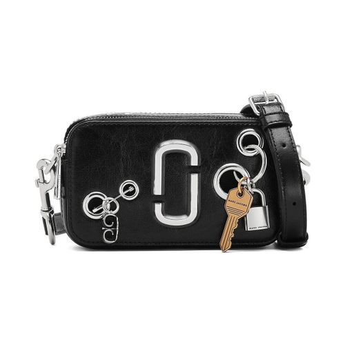 Sac a main The Grommet Charm Snapshot - Marc Jacobs - Modalova