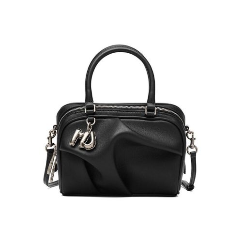 Sac a main Micro Bauletto - Marc Jacobs - Modalova