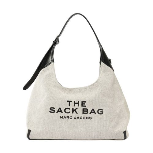 Sac Bandouliere Marc Jacobs - Marc Jacobs - Modalova