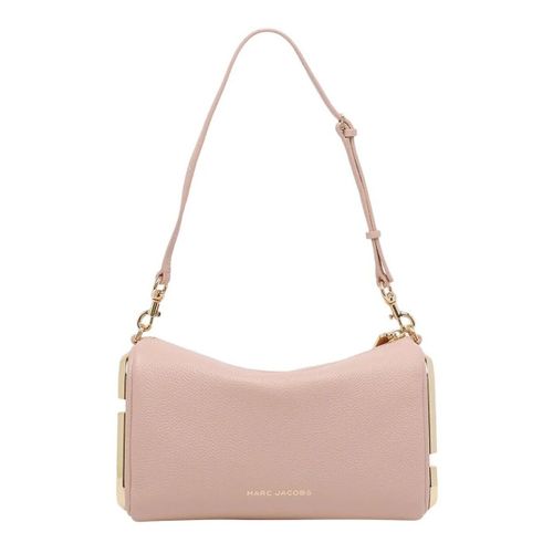 Sac a main The Snapshot Shoulder - Marc Jacobs - Modalova