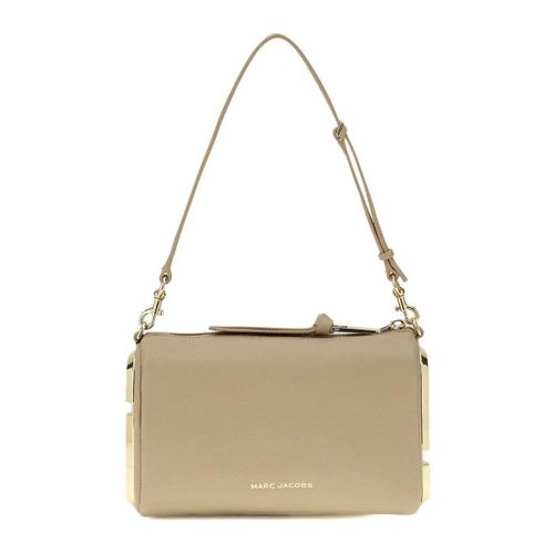 Sac a main The Snapshot Shoulder - Marc Jacobs - Modalova