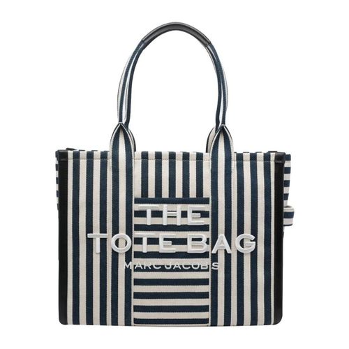 Cabas Marc Jacobs - Marc Jacobs - Modalova