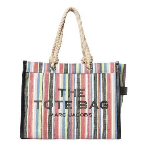 Cabas Marc Jacobs - Marc Jacobs - Modalova