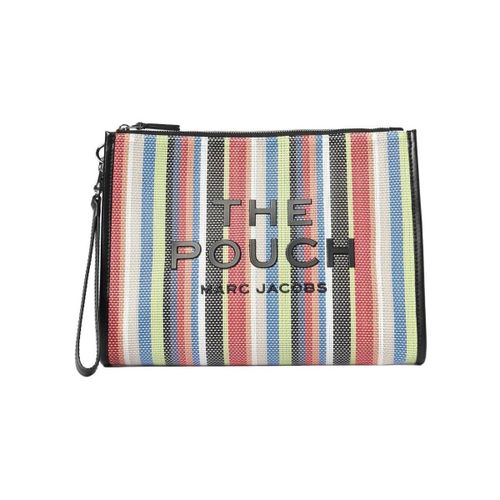 Pochette Marc Jacobs - Marc Jacobs - Modalova
