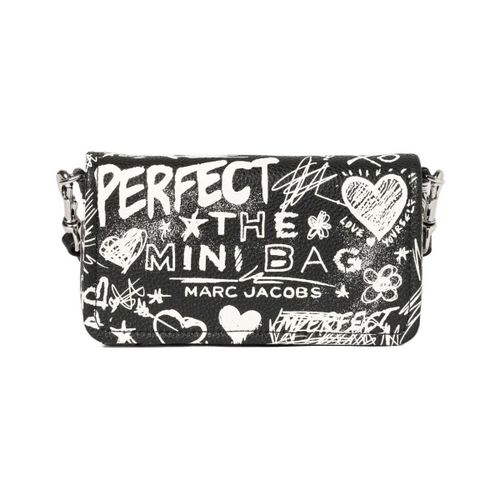 Sac a main Marc Jacobs - Marc Jacobs - Modalova