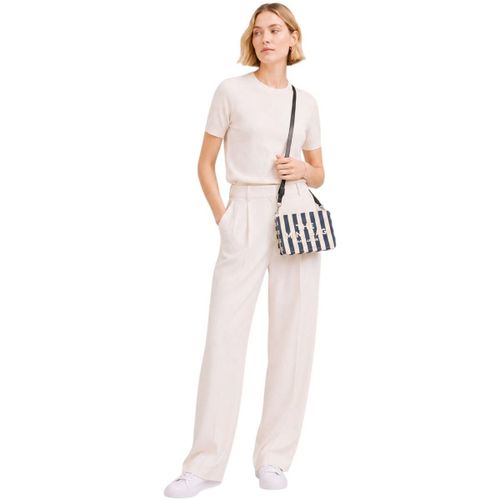 Sac a main Marc Jacobs - Marc Jacobs - Modalova