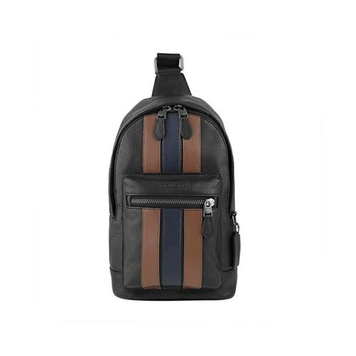 Sac a dos Coach West Pack - Coach - Modalova