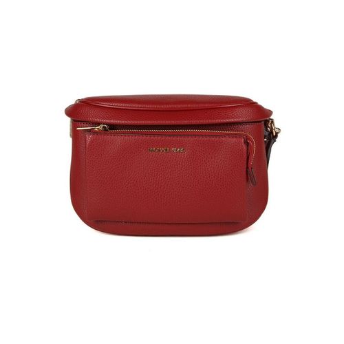 Sac Slater Medium Chain - MICHAEL Michael Kors - Modalova