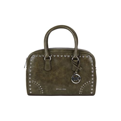 Sac à main Thompson Medium Duffle - MICHAEL Michael Kors - Modalova