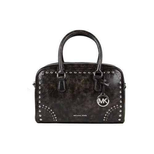 Sac à main Thompson Medium Duffle - MICHAEL Michael Kors - Modalova