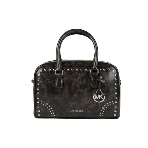 Sac à main Thompson Medium Duffle - MICHAEL Michael Kors - Modalova