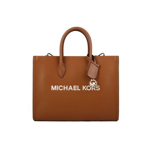 Cabas Mirella Medium East-West - MICHAEL Michael Kors - Modalova