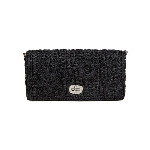 Sac a main Miu Miu - Miu Miu - Modalova
