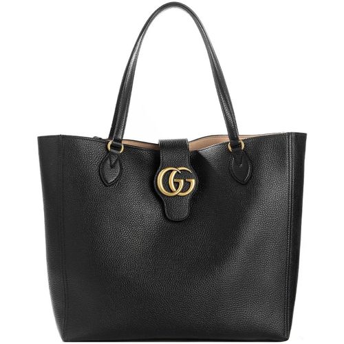 Cabas Gucci O Dahlia Cellarius - Gucci - Modalova