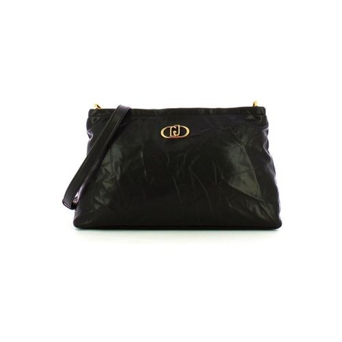 Pochette Liu Jo Ecs L Pochette - Liu Jo - Modalova