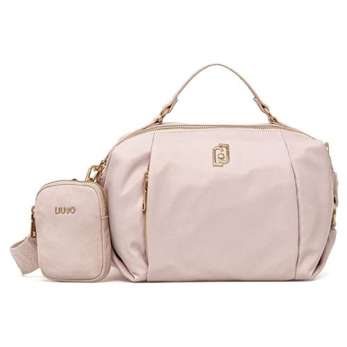 Sac à main Liu Jo Ecs S - Liu Jo - Modalova