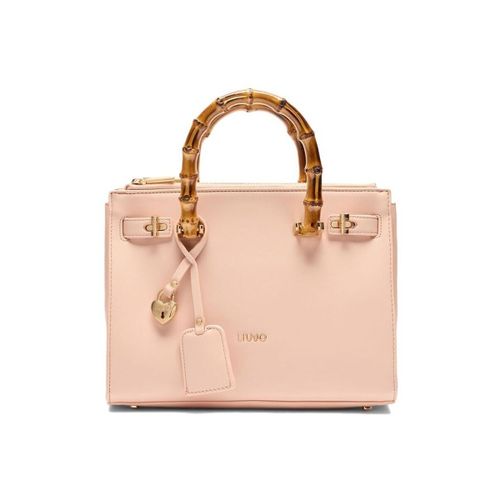Sac à main Liu Jo - Liu Jo - Modalova