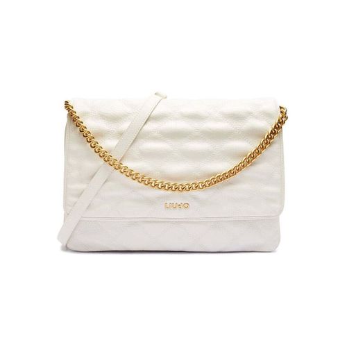 Sac a main Liu Jo Ecs L Messenger - Liu Jo - Modalova