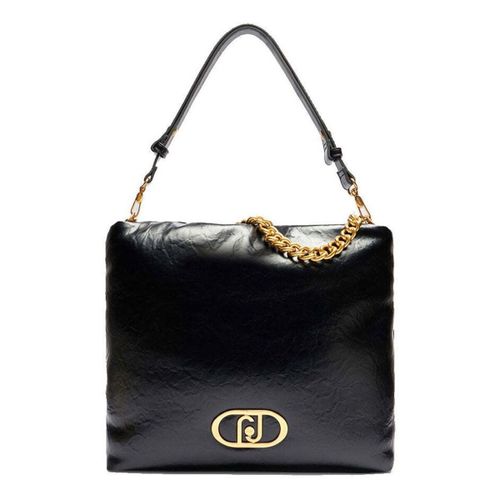 Sac a main Liu Jo Ecs M Hobo - Liu Jo - Modalova