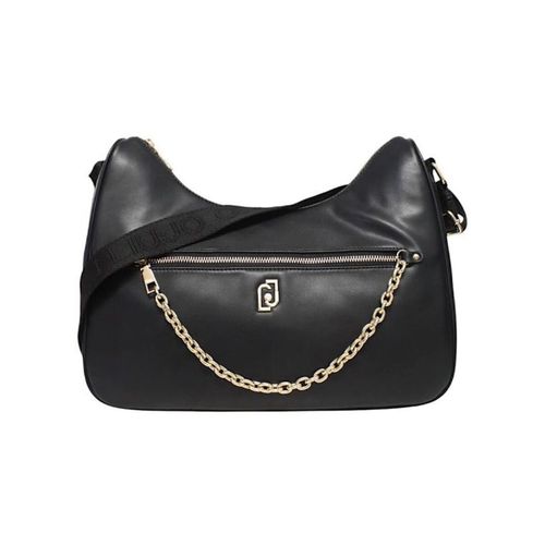 Sac a main Liu Jo Hobo M - Liu Jo - Modalova