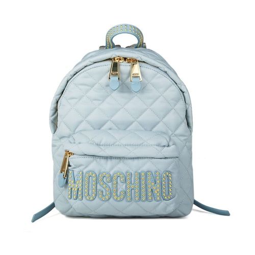 Sac a dos Moschino - Moschino - Modalova