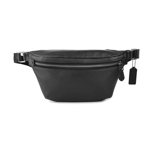 Sac banane Coach - Coach - Modalova