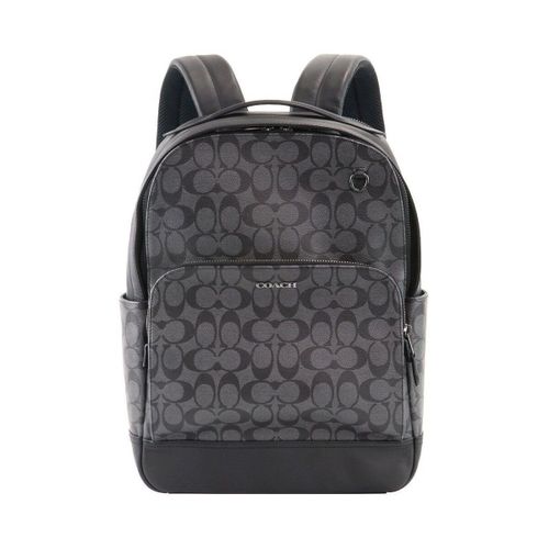 Sac a dos Coach - Coach - Modalova