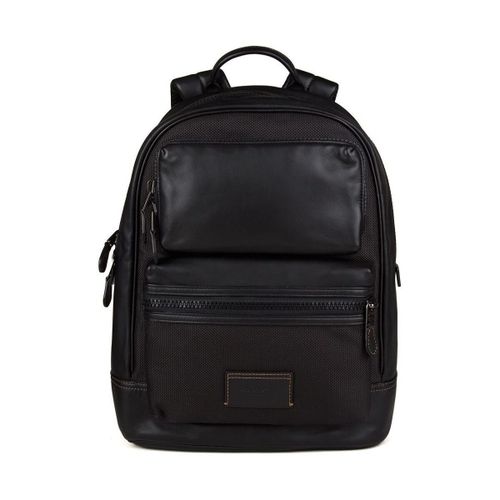 Sac a dos Coach - Coach - Modalova