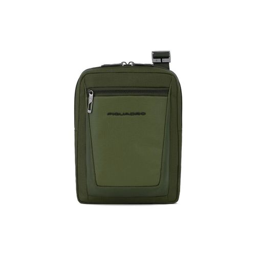Sac Piquadro - Piquadro - Modalova