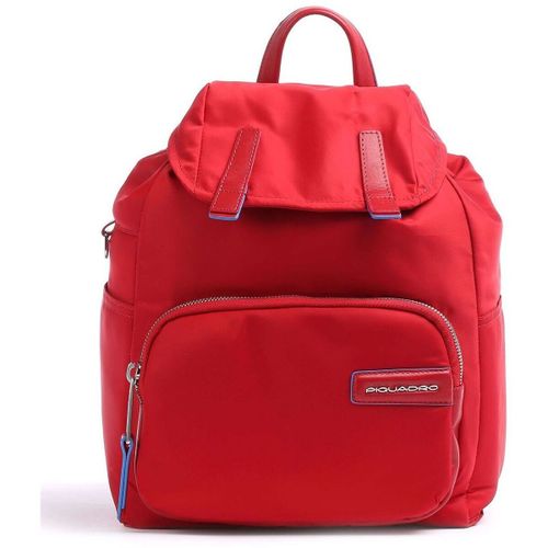 Sac a dos Piquadro - Piquadro - Modalova