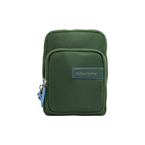 Sac Piquadro - Piquadro - Modalova