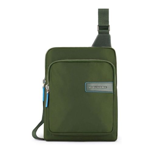 Sac Piquadro - Piquadro - Modalova