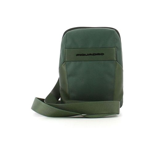 Sac Piquadro - Piquadro - Modalova