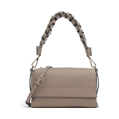 Sac a main Boheme Grana Double Medium - Coccinelle - Modalova