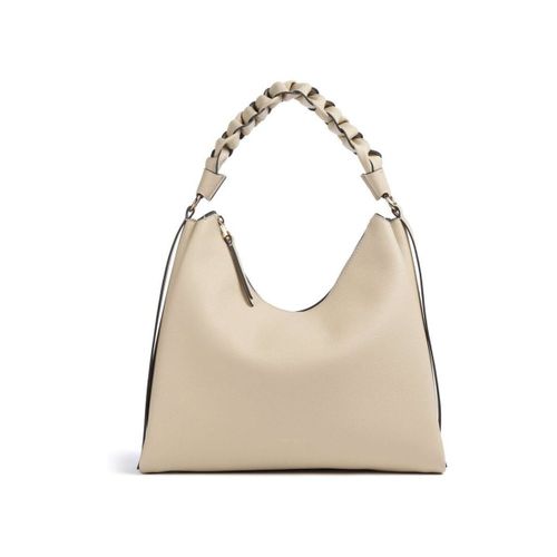 Sac à main Boheme Grana Double Small - Coccinelle - Modalova