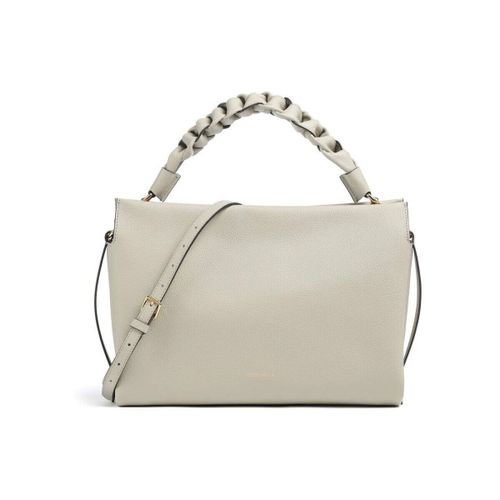 Sac à main Boheme Grana Double Backpack - Coccinelle - Modalova