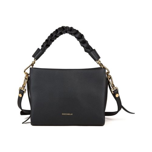 Sac à main Coccinelle Boheme Grana - Coccinelle - Modalova