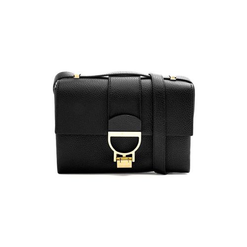 Sac a main Arlettis Medium - Coccinelle - Modalova
