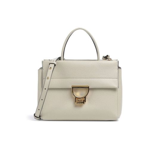 Sac à main Arlettis Medium Handbag - Coccinelle - Modalova