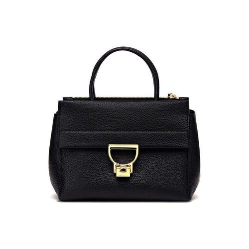 Sac à main Arlettis Medium Handbag - Coccinelle - Modalova