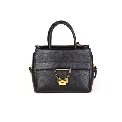 Sac à main Arlettis Small Handbag - Coccinelle - Modalova