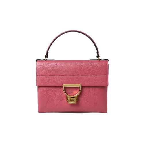 Sac à main Arlettis Mini - Coccinelle - Modalova
