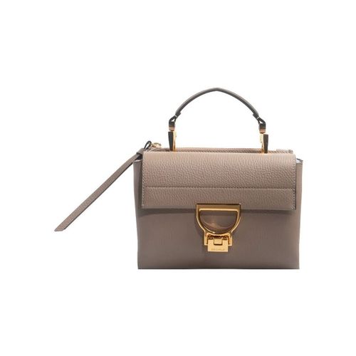 Sac à main Arlettis Top Handle - Coccinelle - Modalova