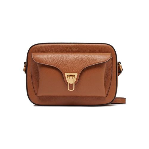 Sac à main Beat Soft Small - Coccinelle - Modalova
